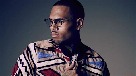 pictures of chris|Awesome Chris Brown 4k Wallpapers